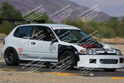 media/Sep-23-2023-Star Car (Sat) [[85b1d489ae]]/Open Passing Group/Session 4 (Turn 7)/